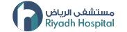 rh Logo